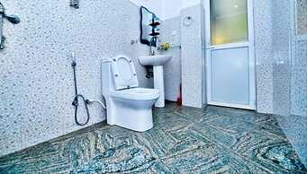 Ella Dream Catcher Resort