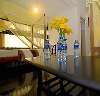 Ella Dream Catcher Resort