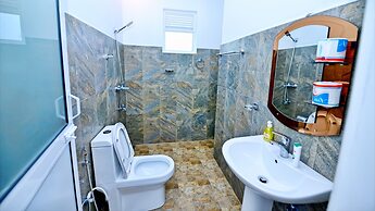 Ella Dream Catcher Resort