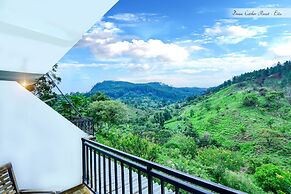 Ella Dream Catcher Resort