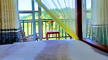 Ella Dream Catcher Resort