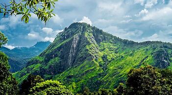 Ella Dream Catcher Resort