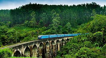 Ella Dream Catcher Resort