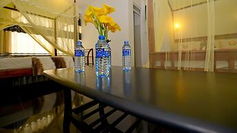 Ella Dream Catcher Resort