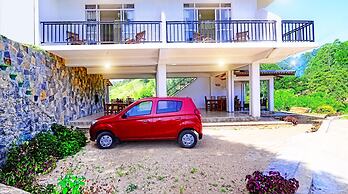 Ella Dream Catcher Resort