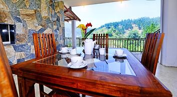 Ella Dream Catcher Resort