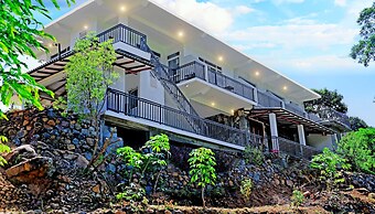 Ella Dream Catcher Resort