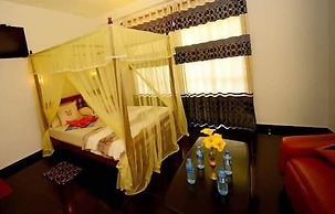 Ella Dream Catcher Resort