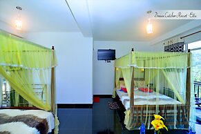 Ella Dream Catcher Resort