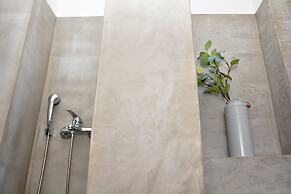 Athens Connection Apartments