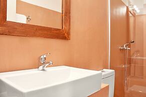 Athens Connection Apartments