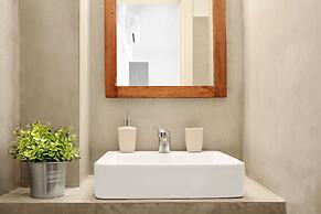 Athens Connection Apartments