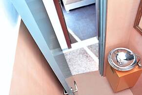 Athens Connection Apartments