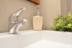 Athens Connection Apartments