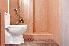 Athens Connection Apartments