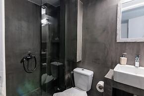 Athens Connection Apartments