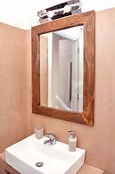 Athens Connection Apartments