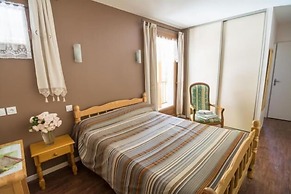 Auberge des Pyrénées