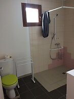 Auberge des Pyrénées