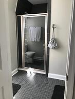 Miller-Dunham House Bed & Breakfast