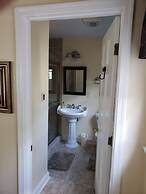 Miller-Dunham House Bed & Breakfast