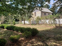 Miller-Dunham House Bed & Breakfast