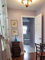 Miller-Dunham House Bed & Breakfast