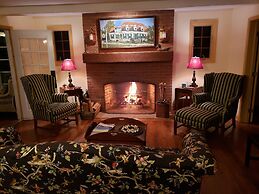 Miller-Dunham House Bed & Breakfast