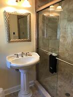 Miller-Dunham House Bed & Breakfast