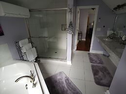 Miller-Dunham House Bed & Breakfast