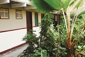 Pousada Del Rey
