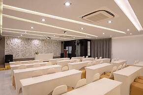 River Front Krabi Hotel