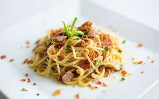 River Front Krabi Hotel