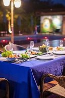 River Front Krabi Hotel