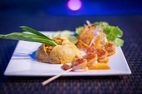 River Front Krabi Hotel