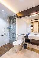 River Front Krabi Hotel