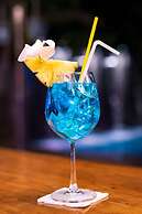 River Front Krabi Hotel