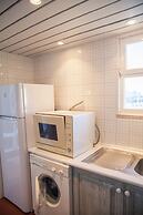 Vilamoura Marina Apartment