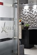 Astro Inn Hotel Express
