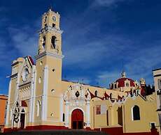 Astro Inn Hotel Express