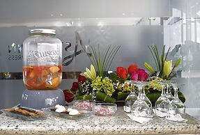 Astro Inn Hotel Express