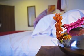 Astro Inn Hotel Express