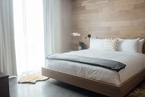 The Preston House & Hotel