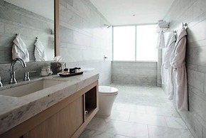 The Preston House & Hotel