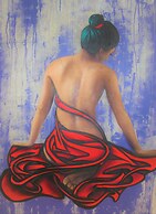 The Preston House & Hotel