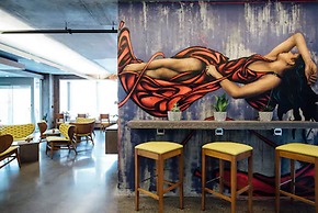 The Preston House & Hotel