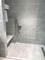 The Preston House & Hotel