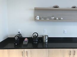 The Preston House & Hotel