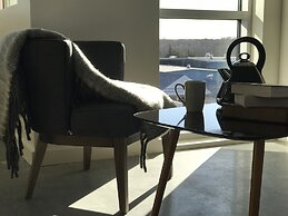 The Preston House & Hotel