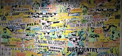 The Preston House & Hotel